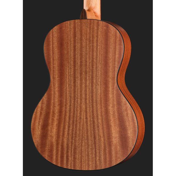Cordoba Protege C1M 3/4