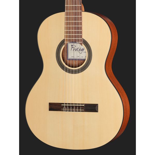 Cordoba Protege C1M 3/4