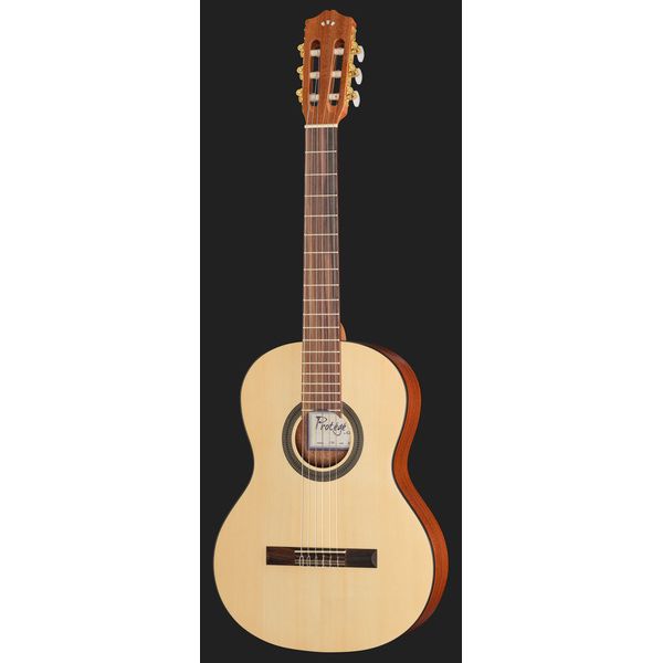 Cordoba Protege C1M 3/4