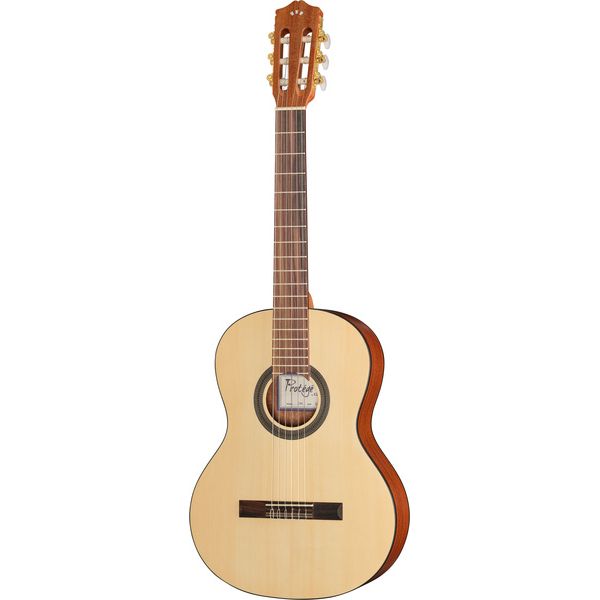 Cordoba Protege C1M 3/4