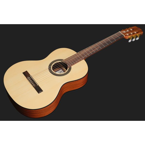 Cordoba Protege C1M 3/4