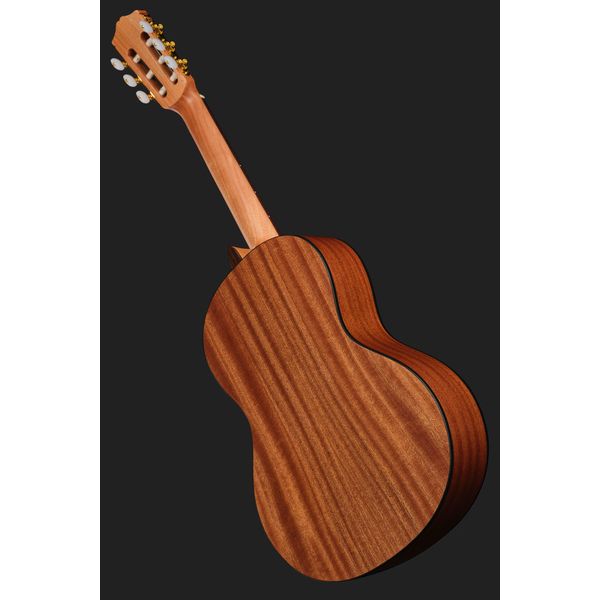 Cordoba Protege C1M 3/4