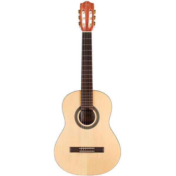 Cordoba Protege C1M 1/2