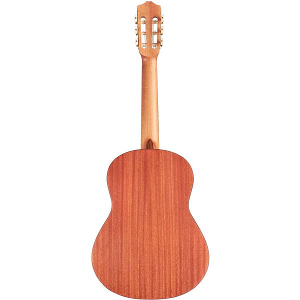 Cordoba Protege C1M 1/2