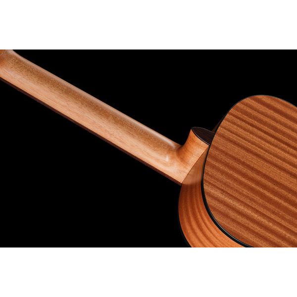 Cordoba Protege C1M 1/2