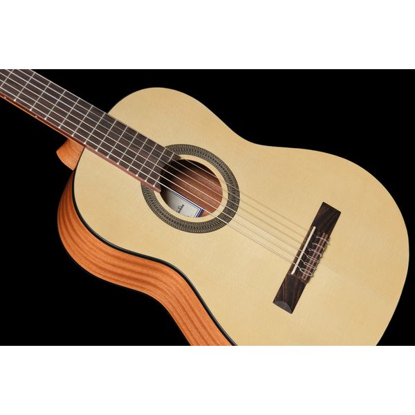 Cordoba Protege C1M 1/2