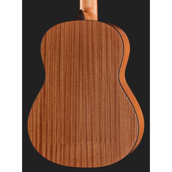 Cordoba Protege C1M 1/2