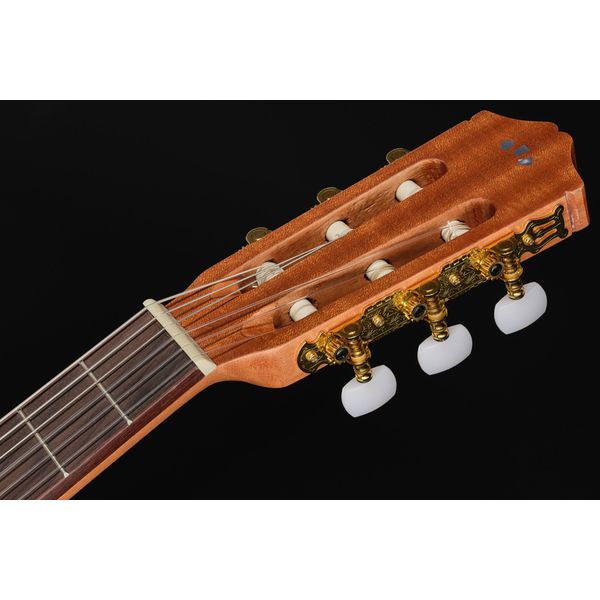 Cordoba Protege C1M 1/2