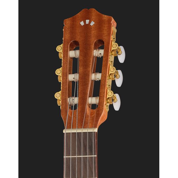 Cordoba Protege C1M 1/2