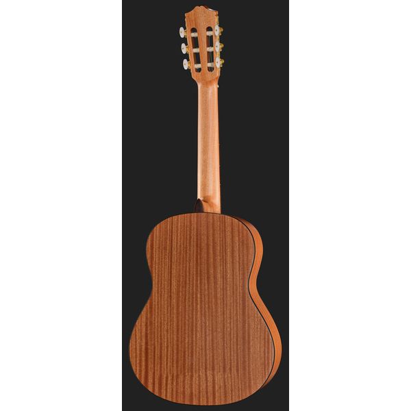 Cordoba Protege C1M 1/2