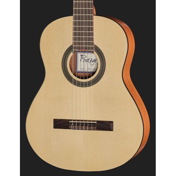 Cordoba Protege C1M 1/2