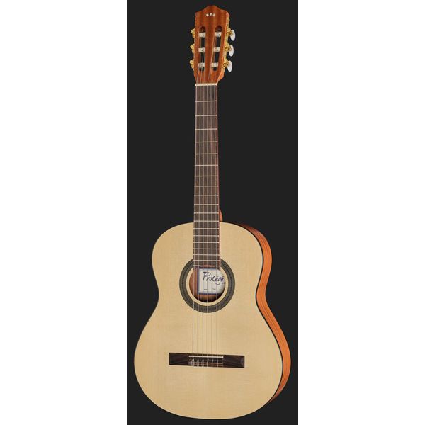 Cordoba Protege C1M 1/2