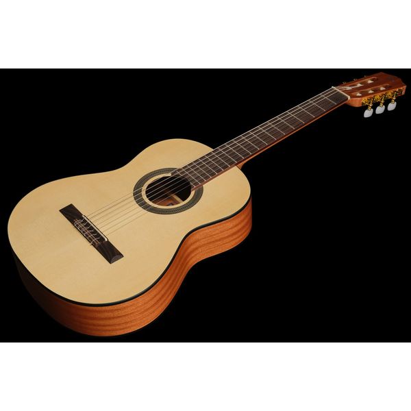 Cordoba Protege C1M 1/2