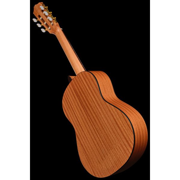 Cordoba Protege C1M 1/2