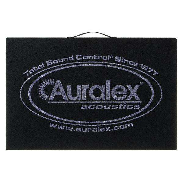 Auralex Acoustics Gramma V2