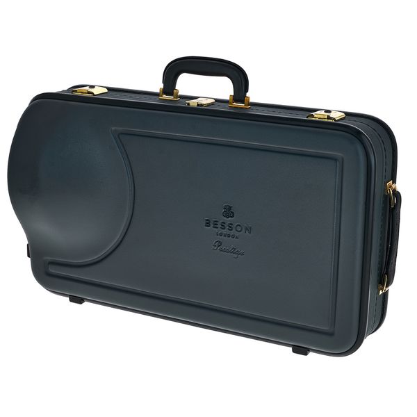 Besson BE2050-2 Prestige Alto Horn S