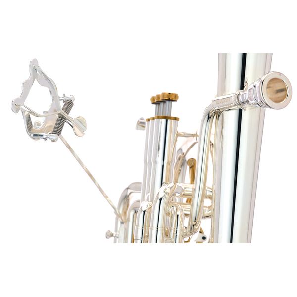 Besson BE2050-2 Prestige Alto Horn S