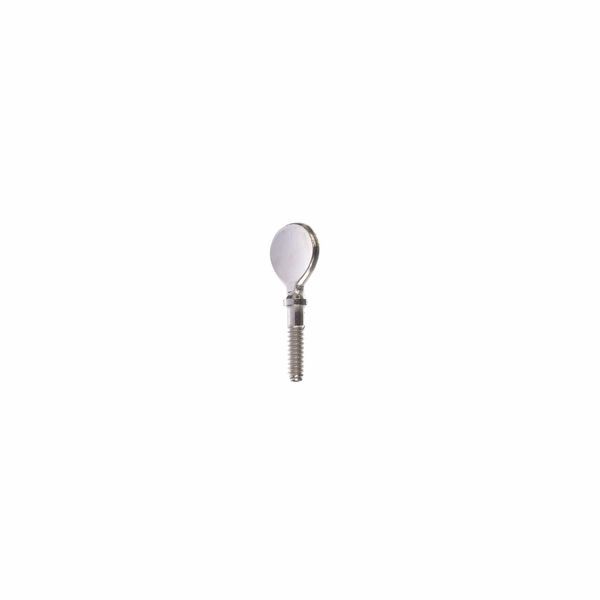 Thomann Lyre Wing Screw 6/32'' NP