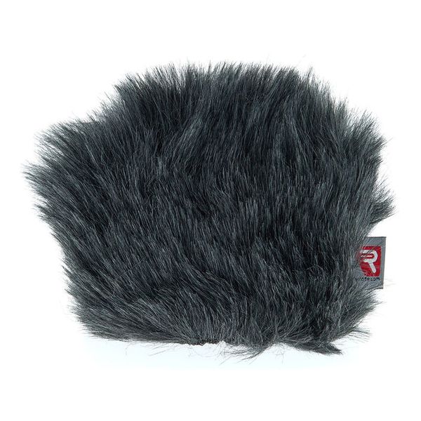 Rycote Wind Screen for Tascam DR-22