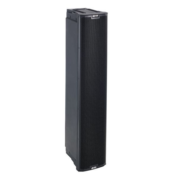 dB Technologies Ingenia IG4T