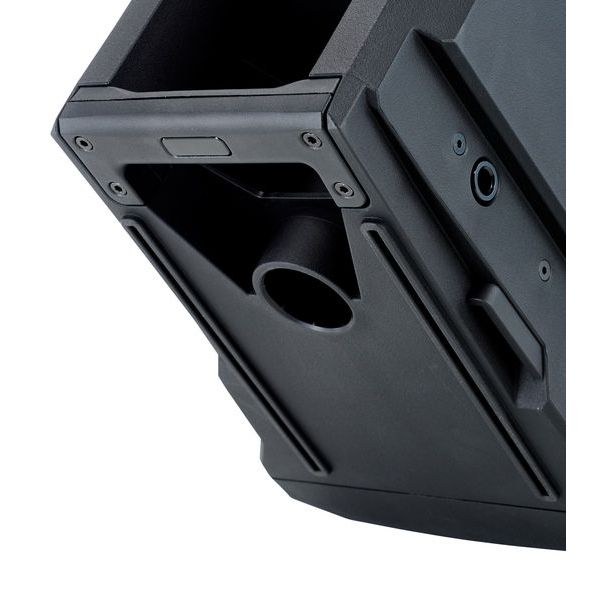 dB Technologies Ingenia IG4T