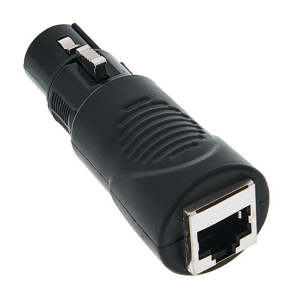 ADJ ACRJ455PFM Adapter