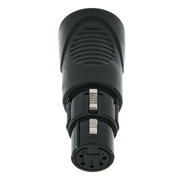 ADJ ACRJ455PFM Adapter