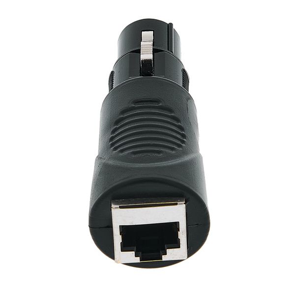 ADJ ACRJ455PFM Adapter