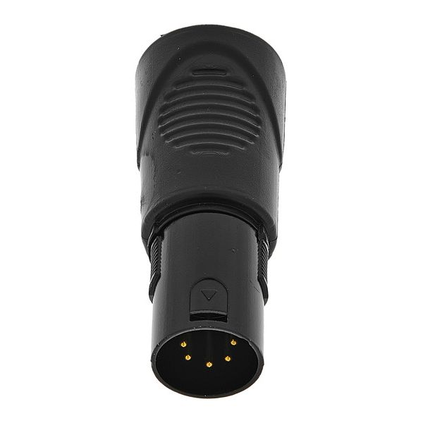 ADJ ACRJ455PM Adapter