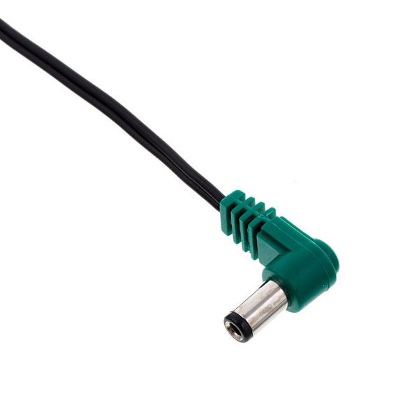Cioks 4080 Flex 4 Cable