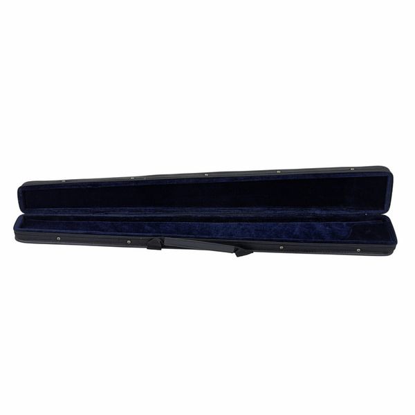 Petz AIB05 Bass Bow Case