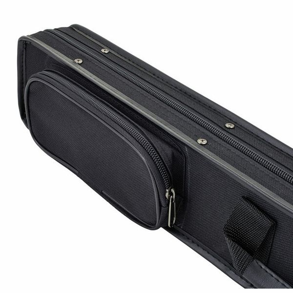 Petz AIB05 Bass Bow Case