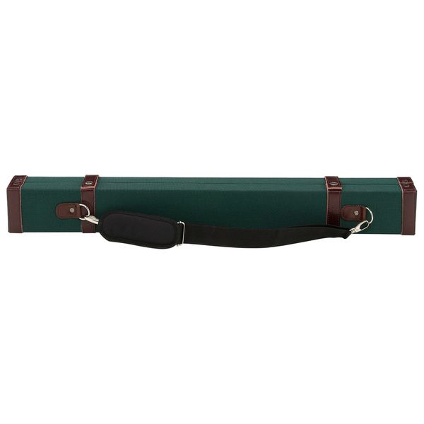 Petz BSB22 Bass Bow Case