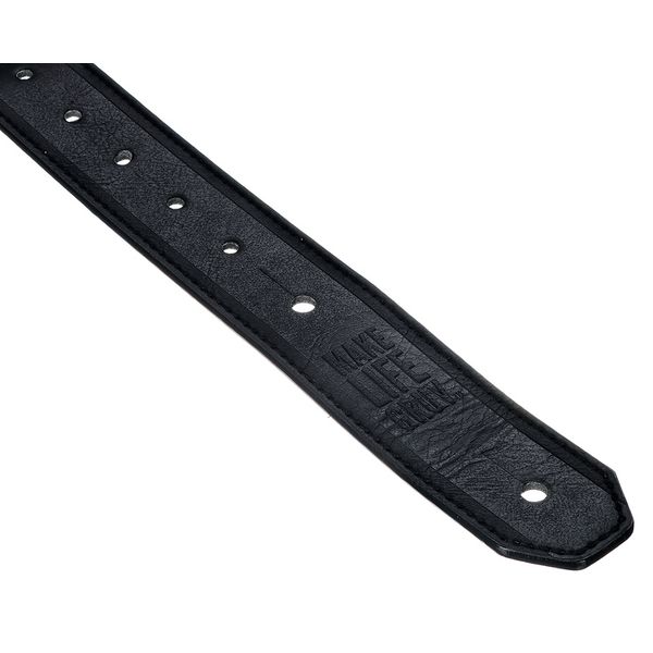 Gruvgear SoloStrap 2 Neo 4.0" BK
