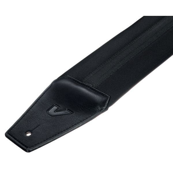 Gruvgear SoloStrap 2 Neo 4.0" BK
