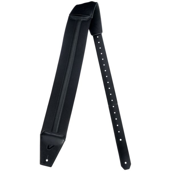 Gruvgear SoloStrap 2 Neo 4.0" BK