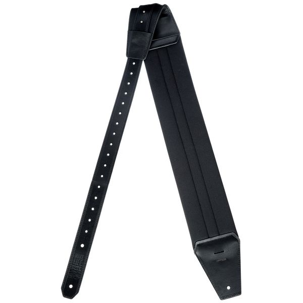 Gruvgear SoloStrap 2 Neo 4.0" BK