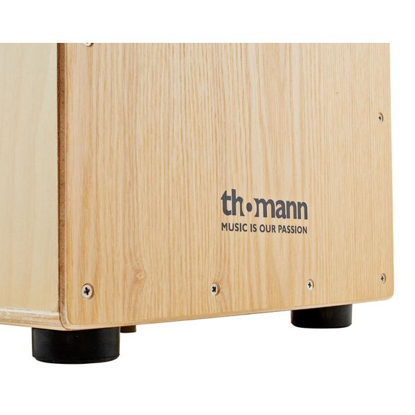Thomann CAS-100 Cajon