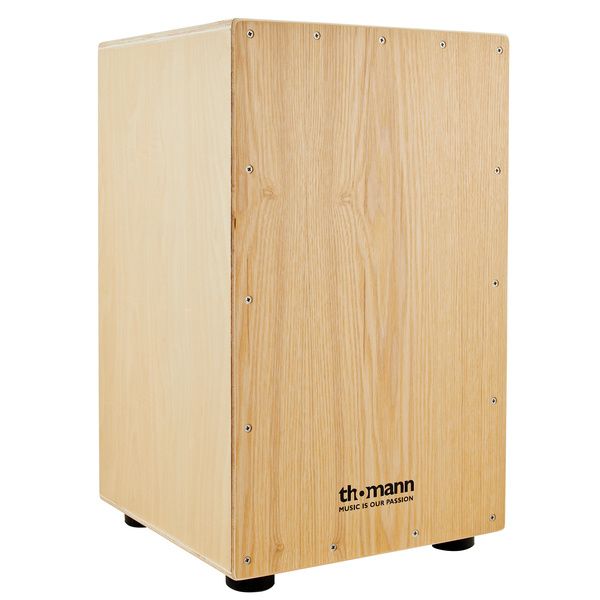 Thomann CAS-100 Cajon