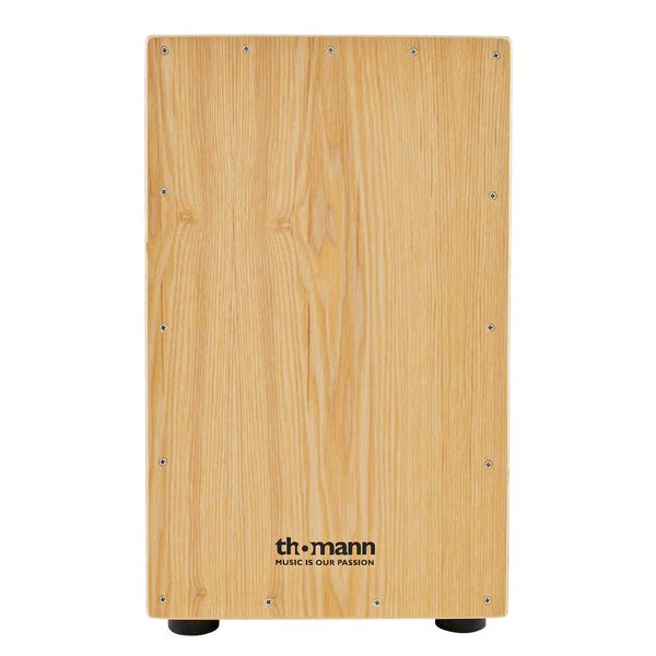 Thomann CAS-100 Cajon