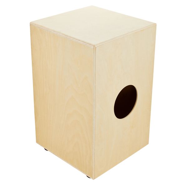 Thomann CAS-100 Cajon