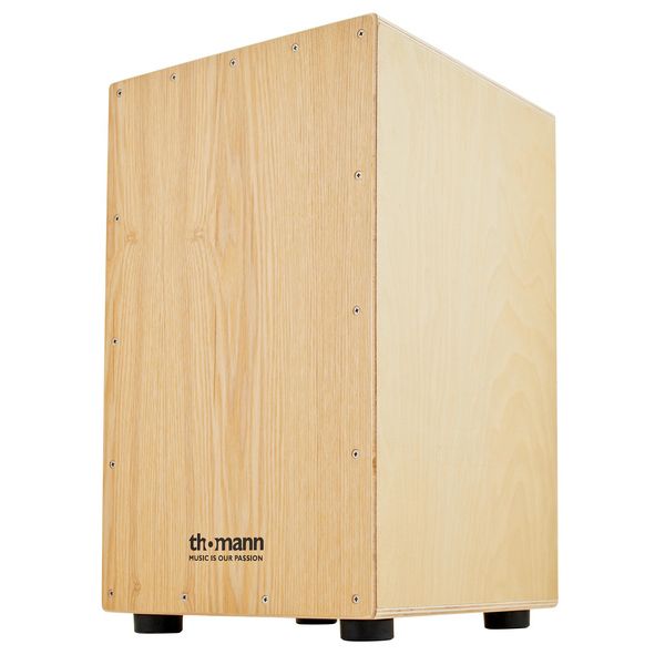Thomann CAS-100 Cajon