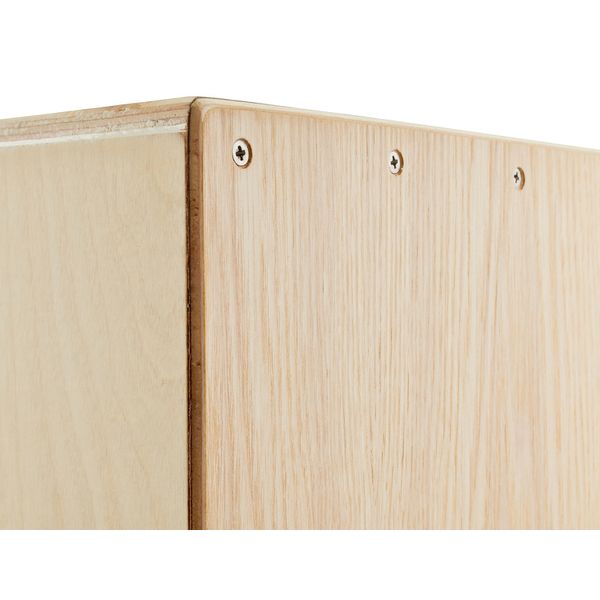 Thomann CAS-100 Cajon