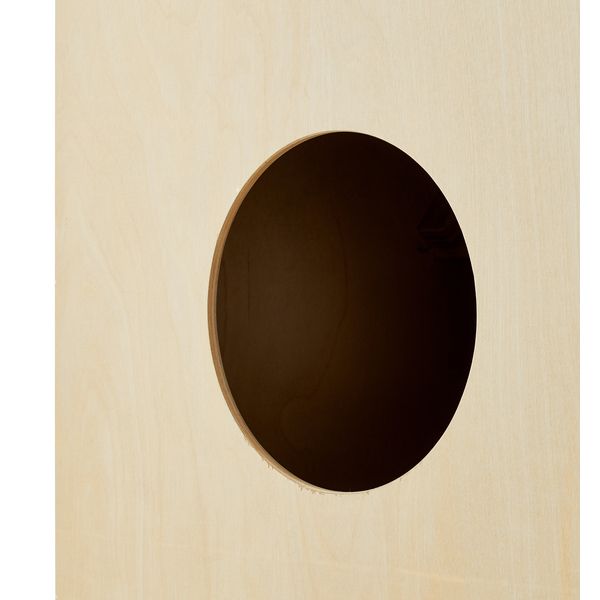 Thomann CAS-100 Cajon