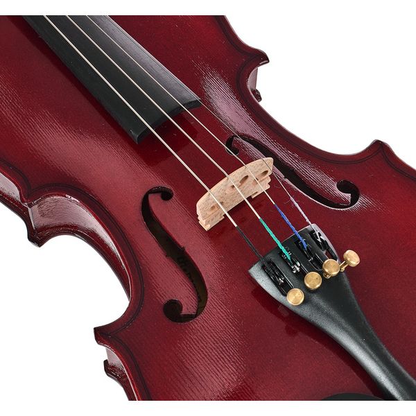 Thomann Classic Violinset 1/8