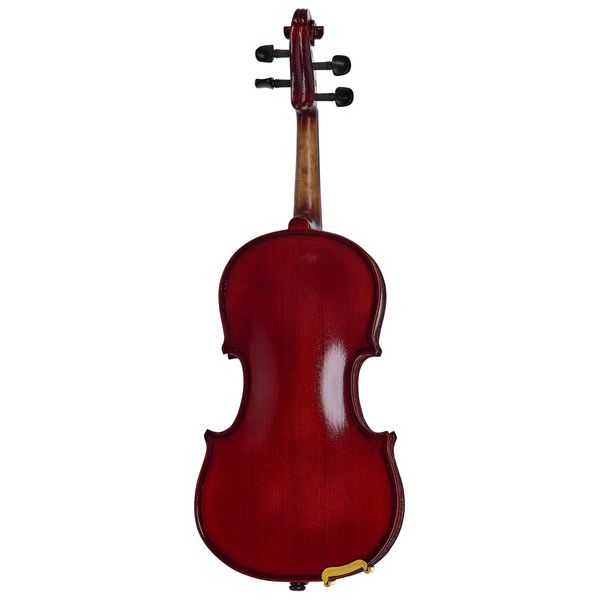 Thomann Classic Violinset 1/8