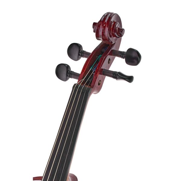 Thomann Classic Violinset 1/8