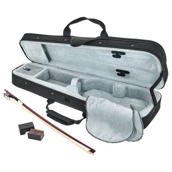 Thomann Classic Violinset 1/8