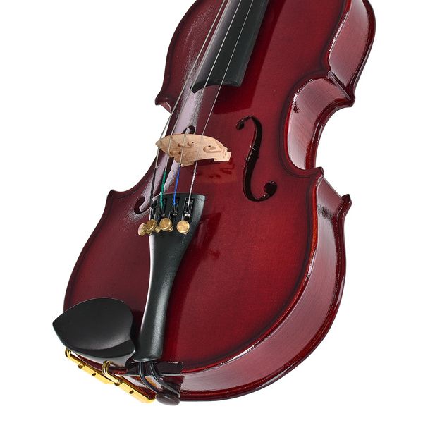 Thomann Classic Violinset 1/8