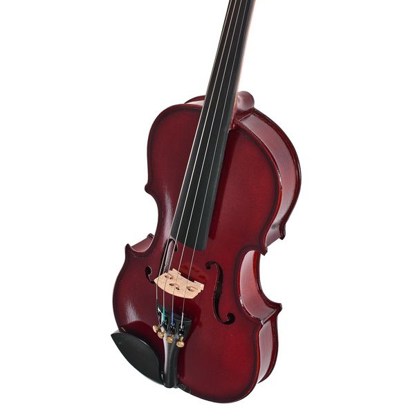 Thomann Classic Violinset 1/8